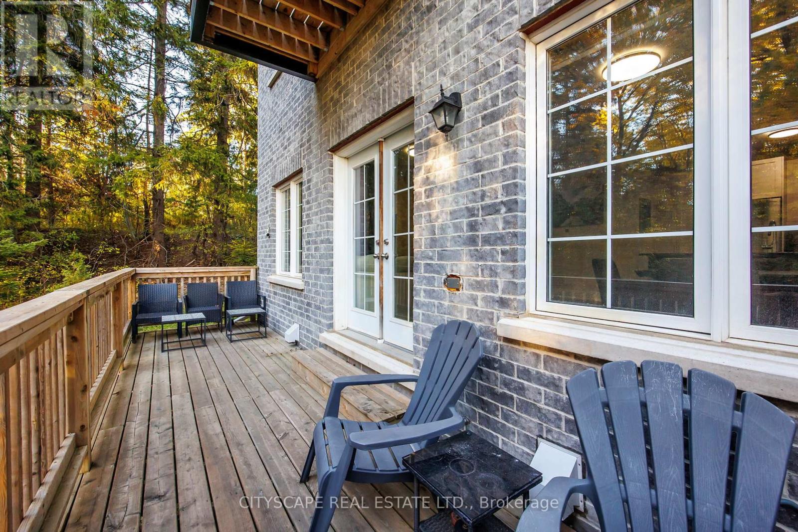 74 Old Bloomington Road Property Photo 18