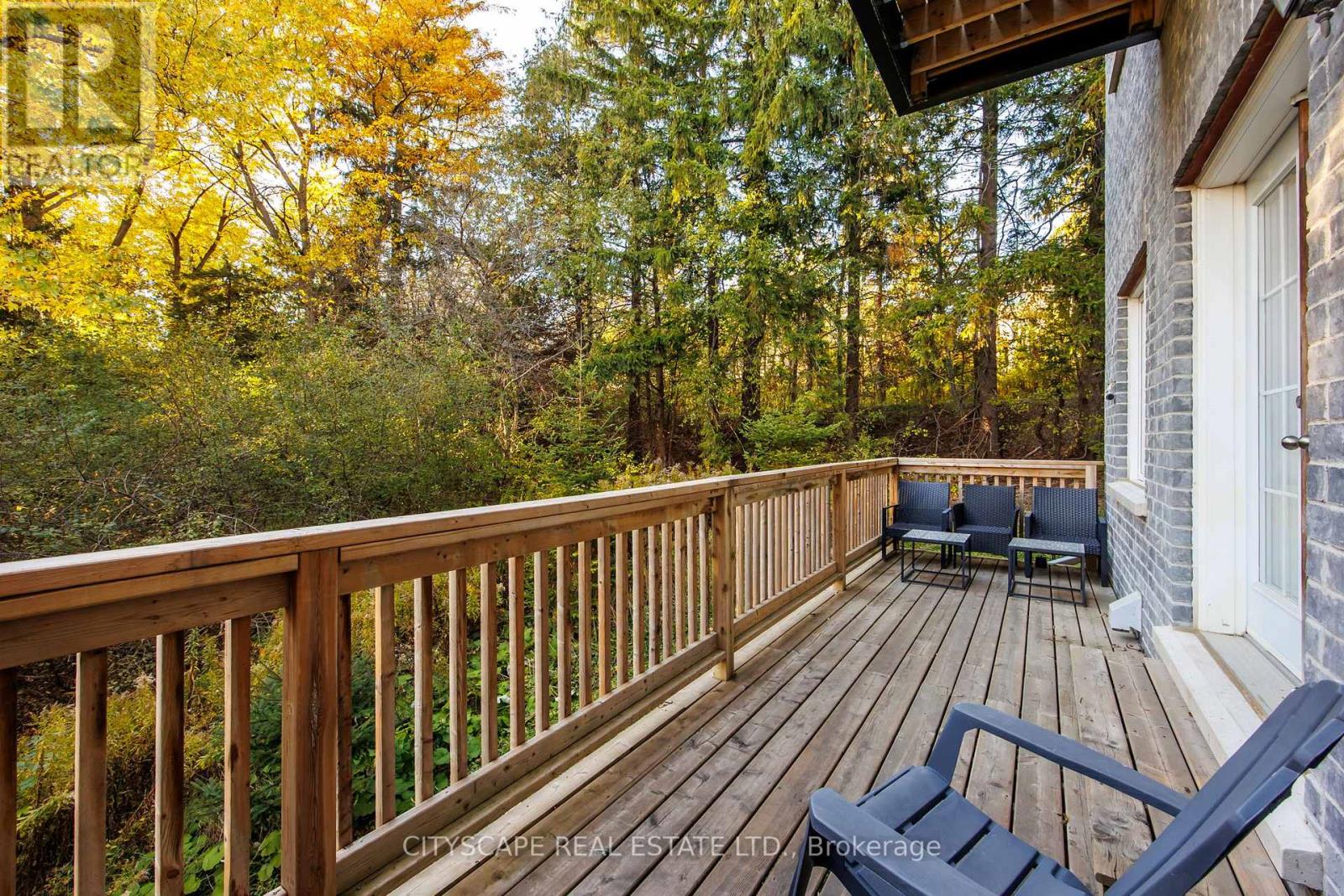 74 Old Bloomington Road Property Photo 19