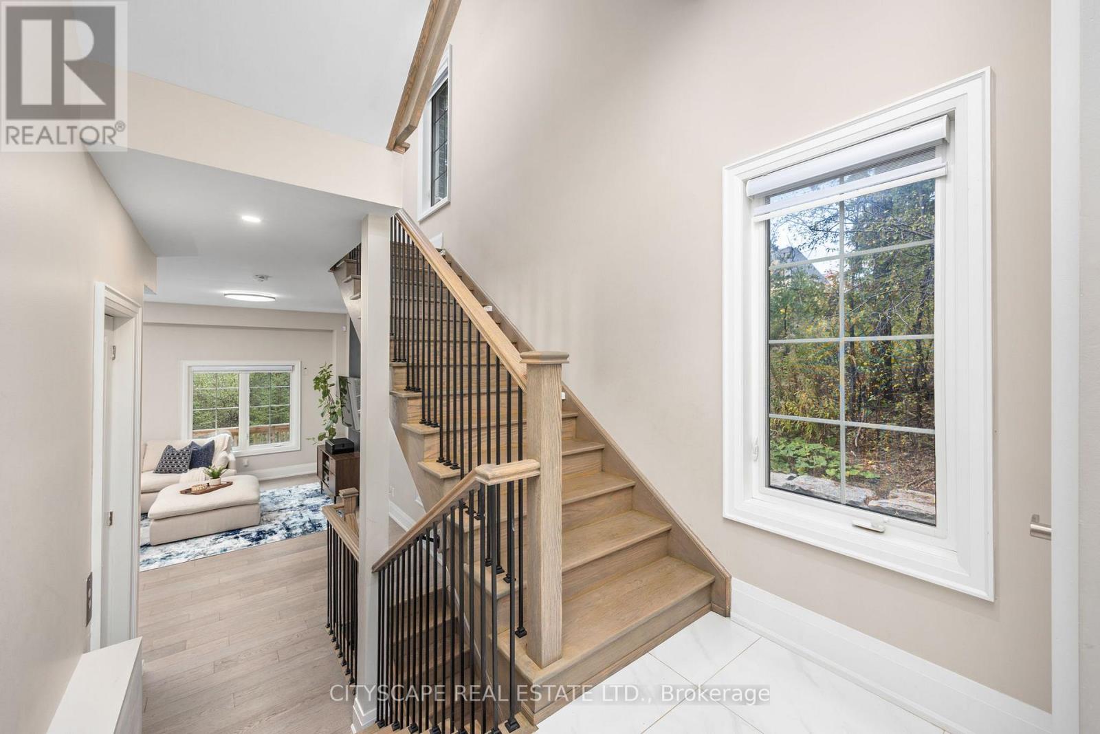 74 Old Bloomington Road Property Photo 20