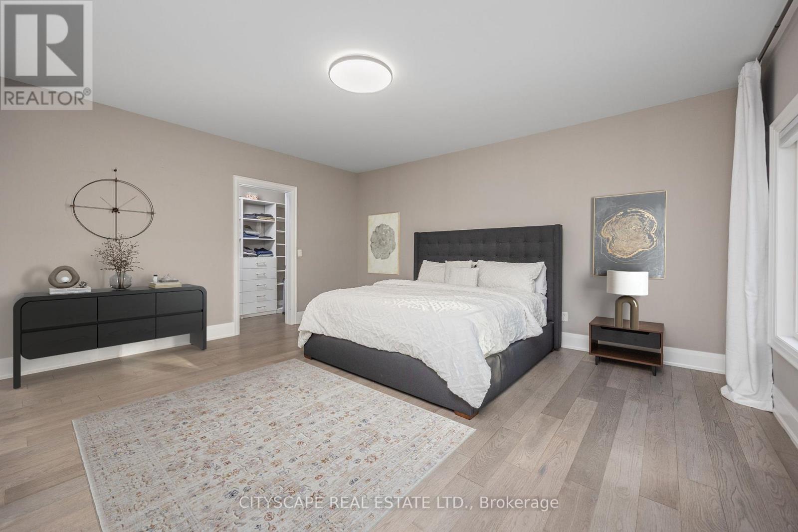 74 Old Bloomington Road Property Photo 21