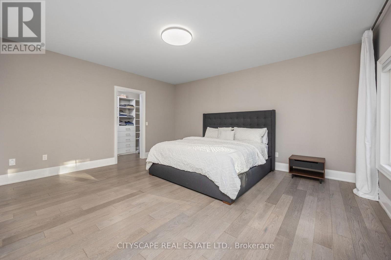 74 Old Bloomington Road Property Photo 22