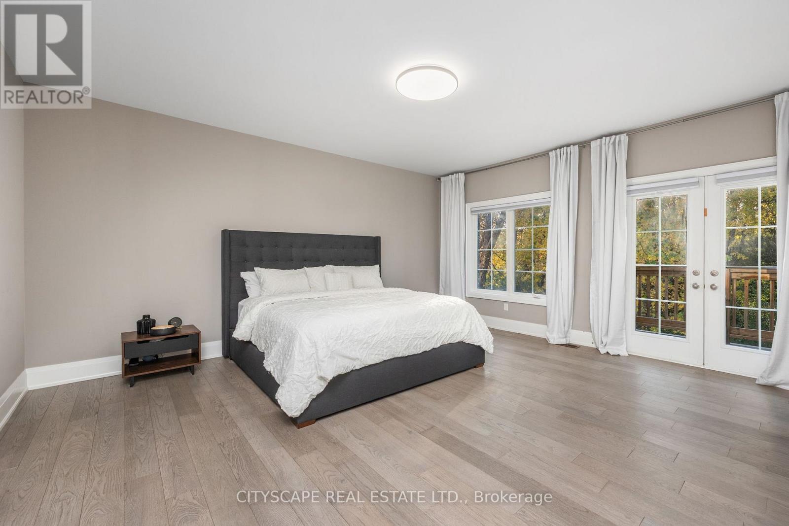 74 Old Bloomington Road Property Photo 23