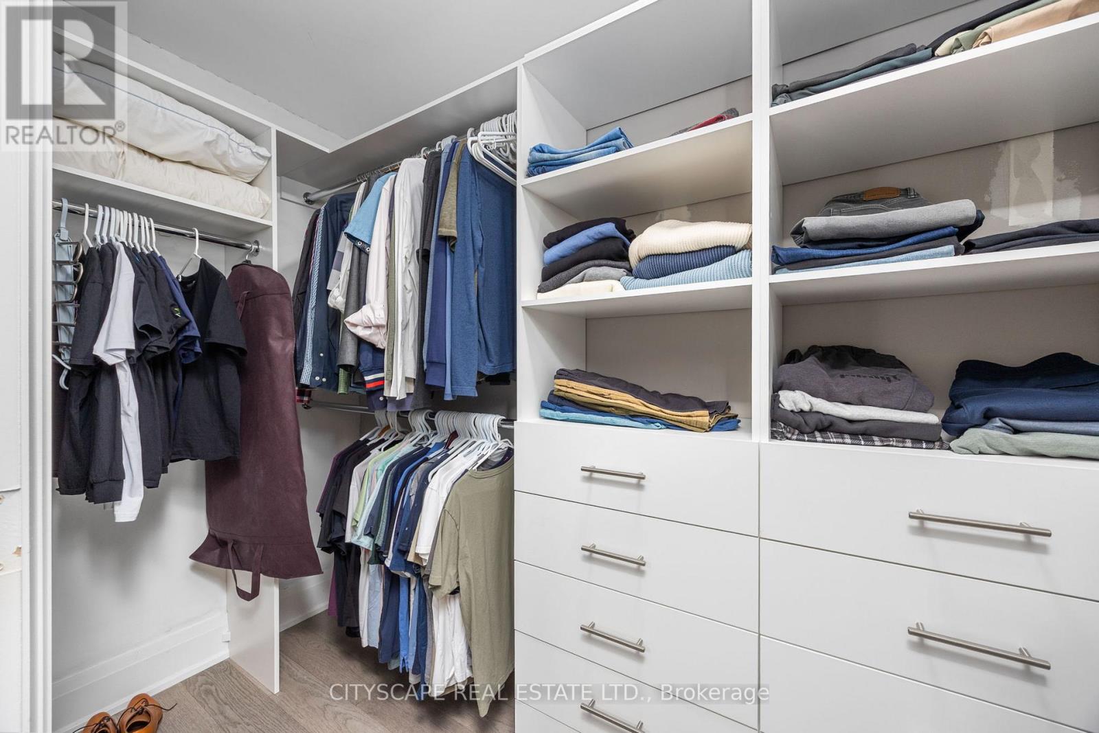 74 Old Bloomington Road Property Photo 24