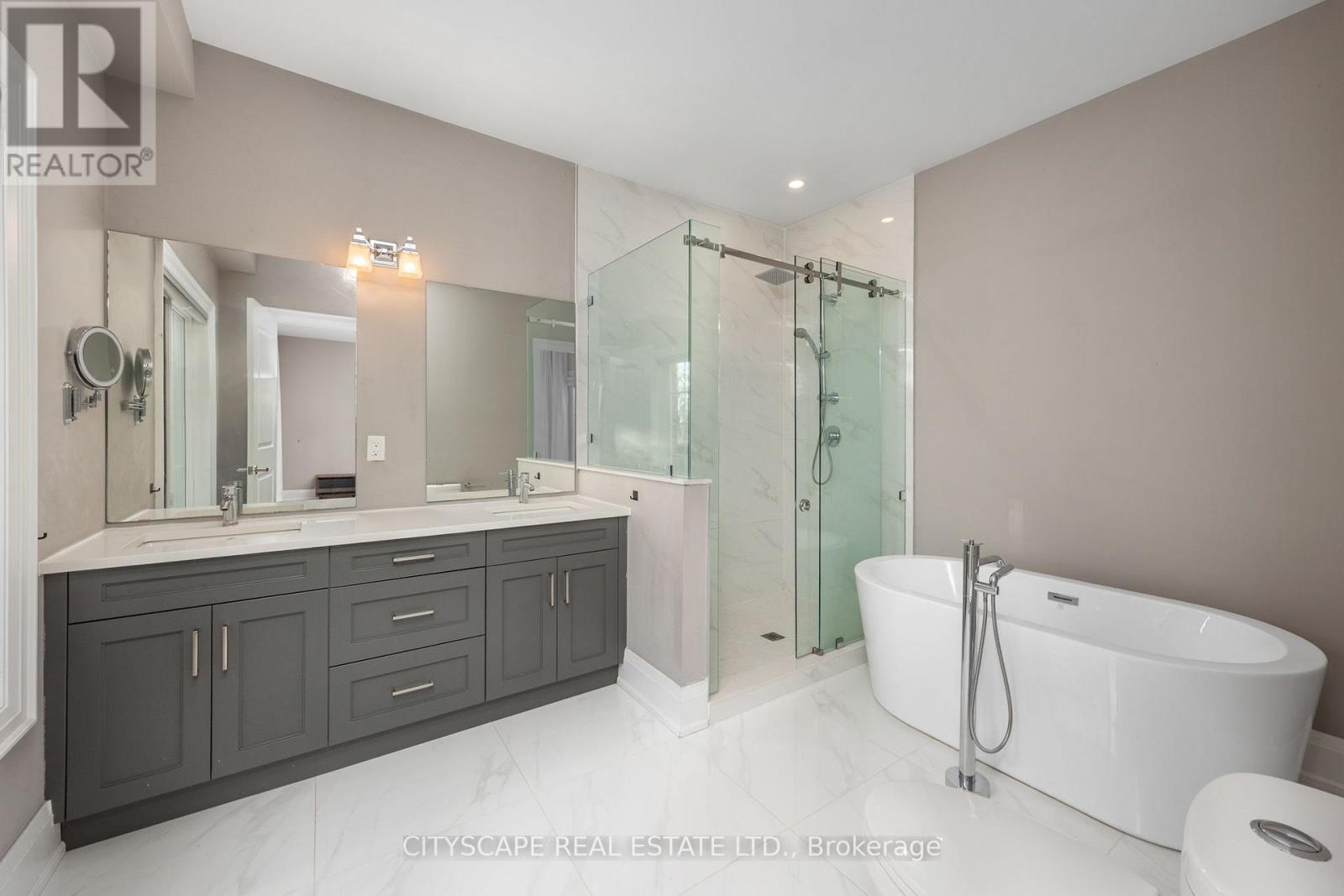 74 Old Bloomington Road Property Photo 25