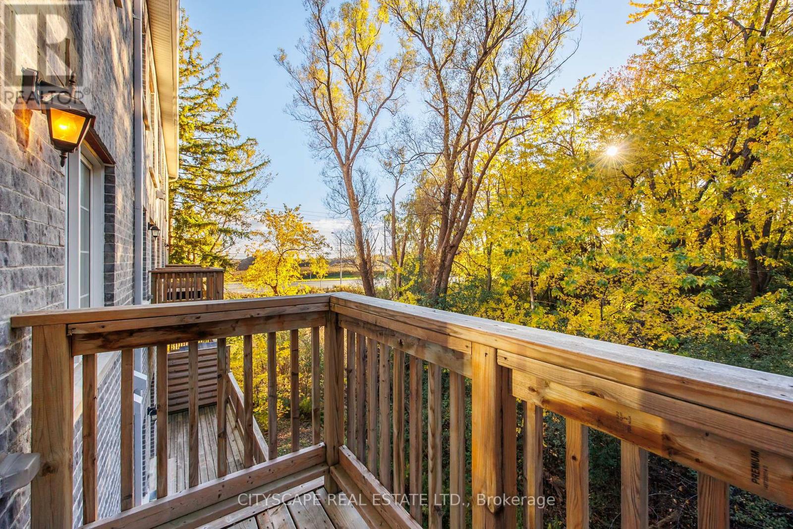 74 Old Bloomington Road Property Photo 26