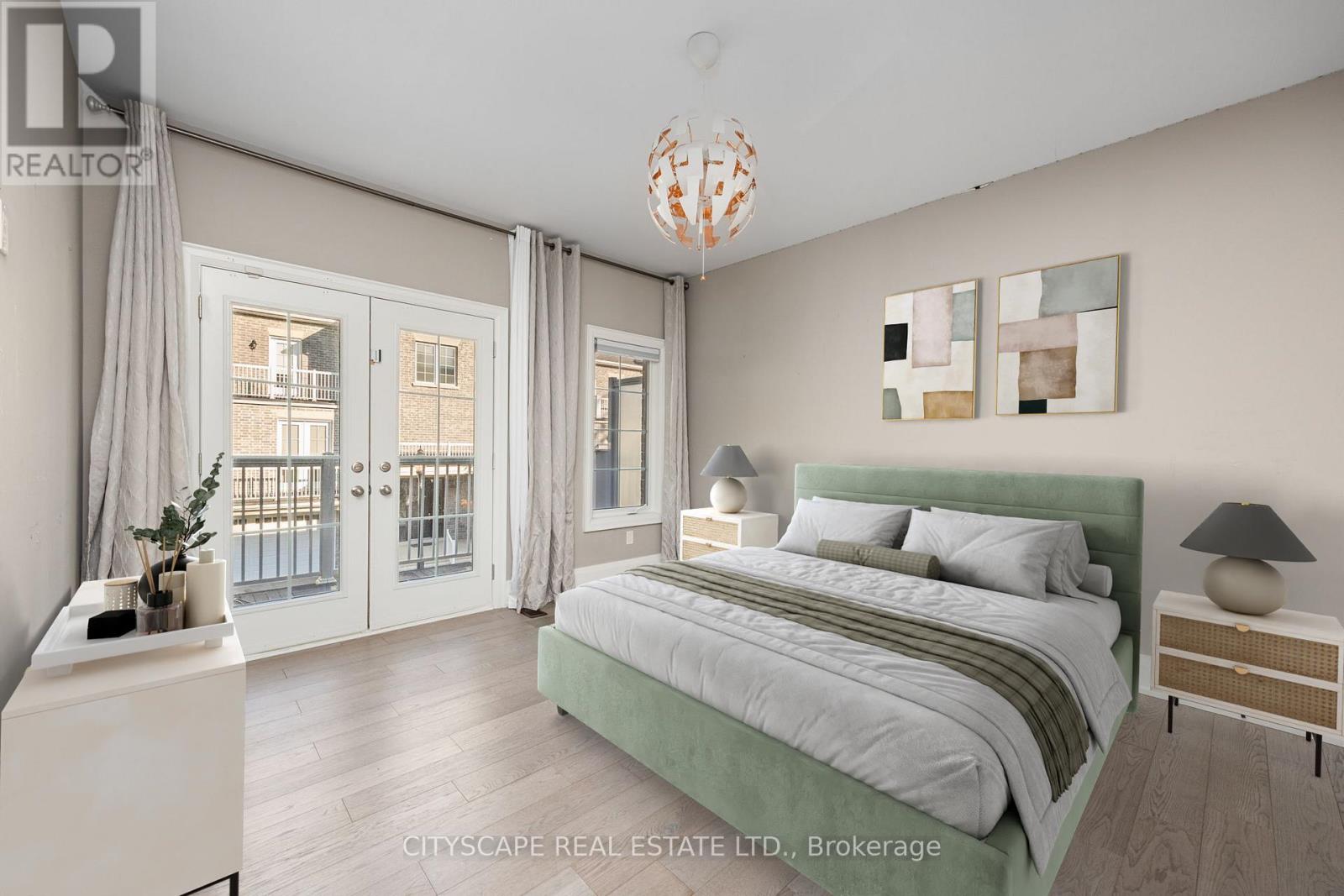 74 Old Bloomington Road Property Photo 27