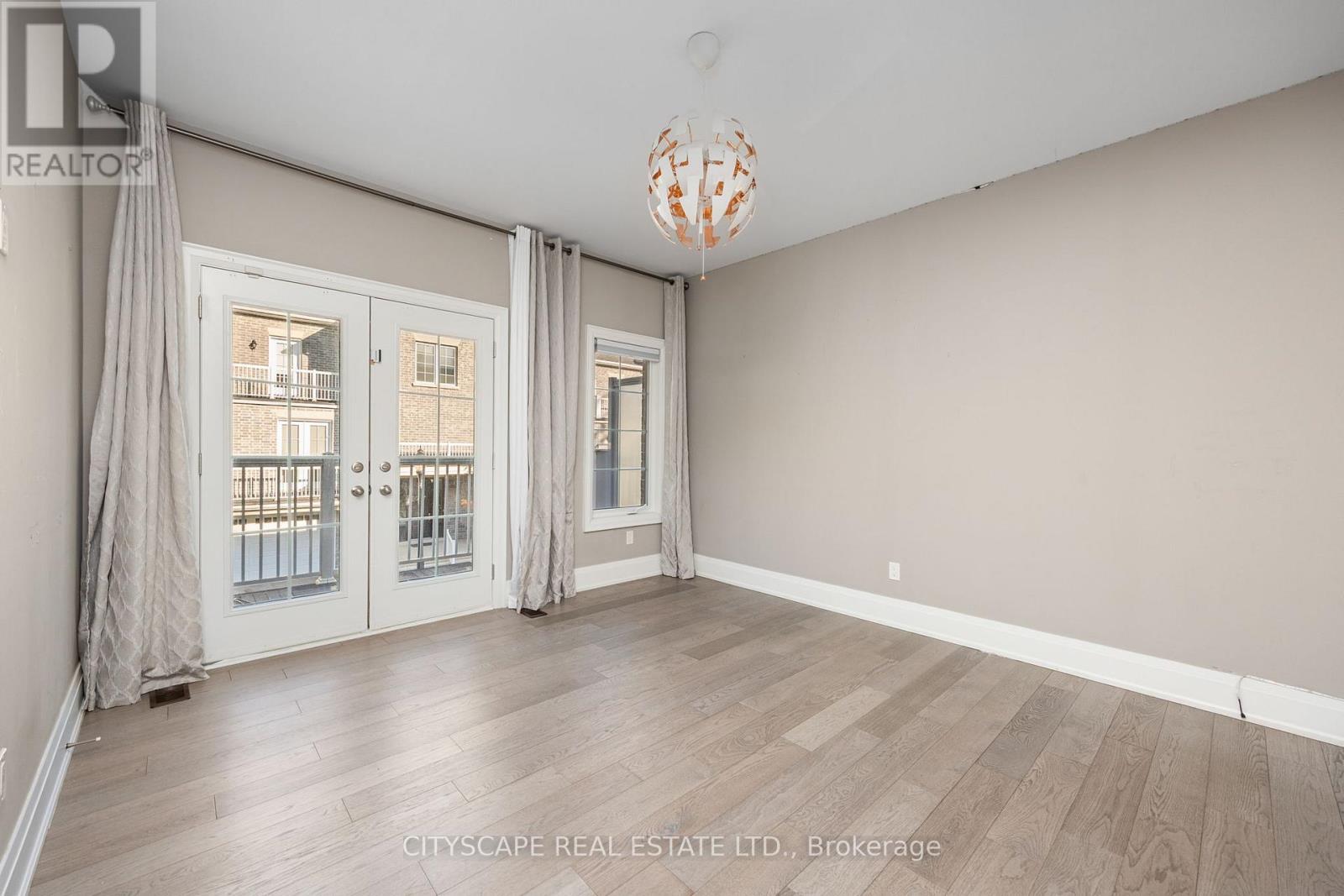 74 Old Bloomington Road Property Photo 28