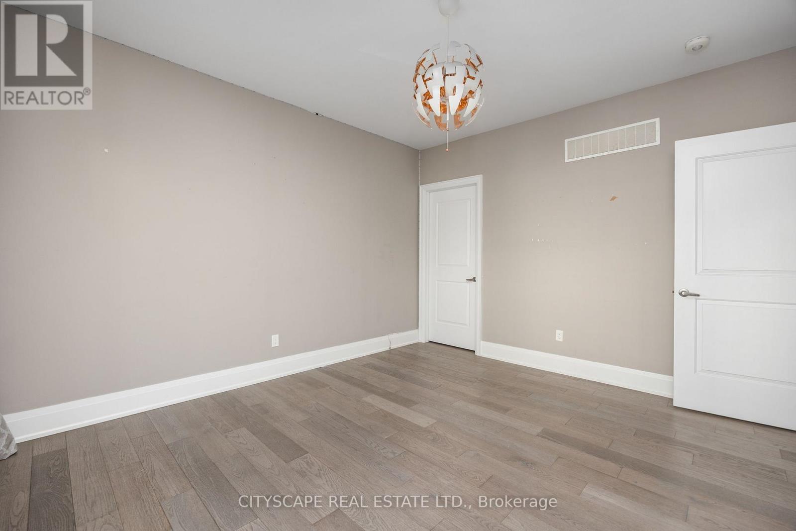 74 Old Bloomington Road Property Photo 29