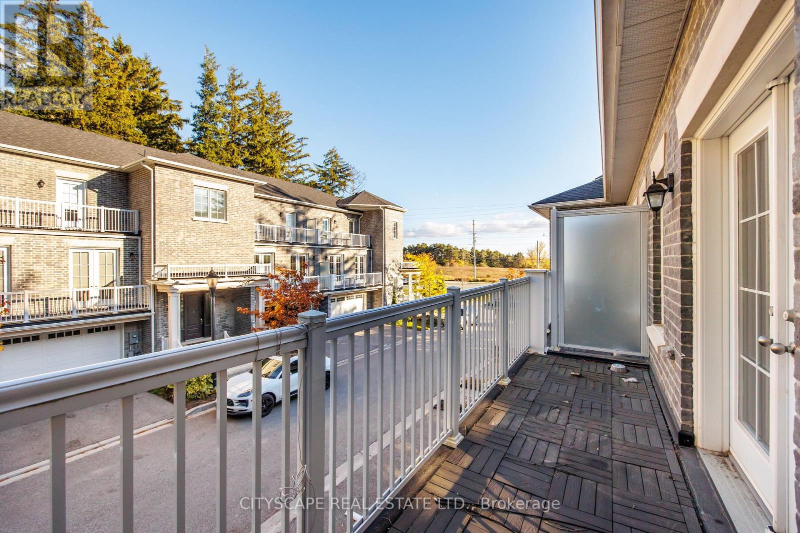 74 Old Bloomington Road Property Photo 30