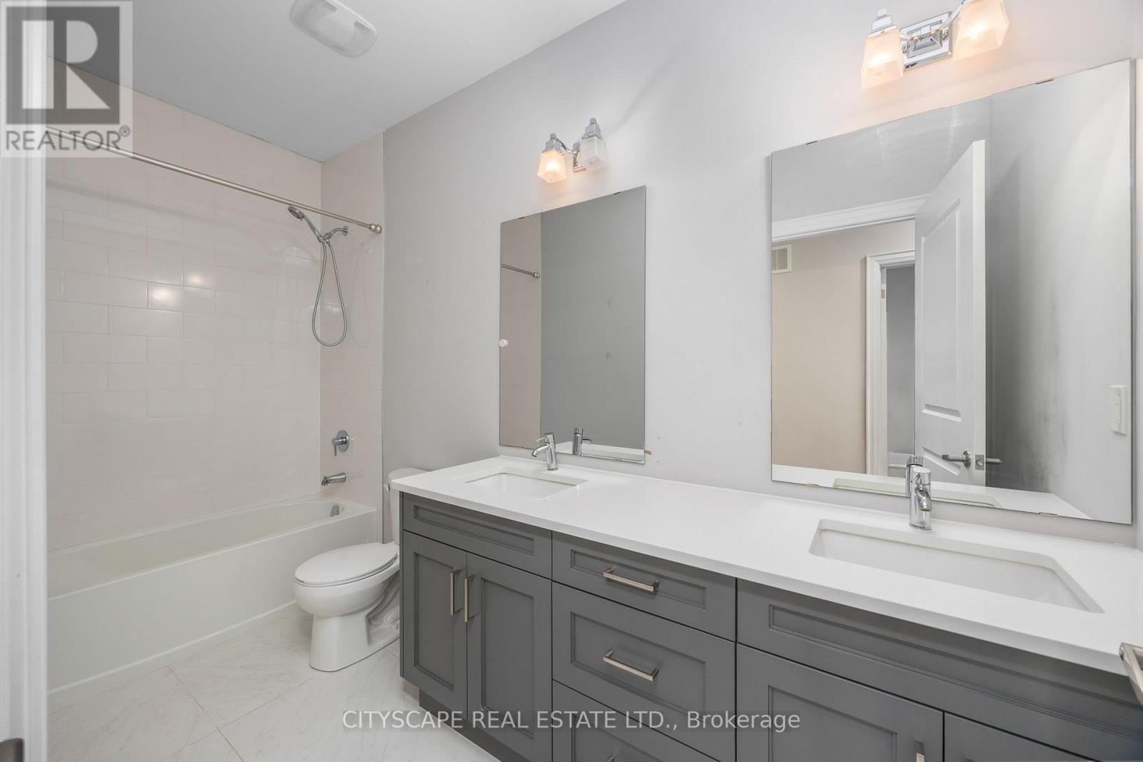 74 Old Bloomington Road Property Photo 31