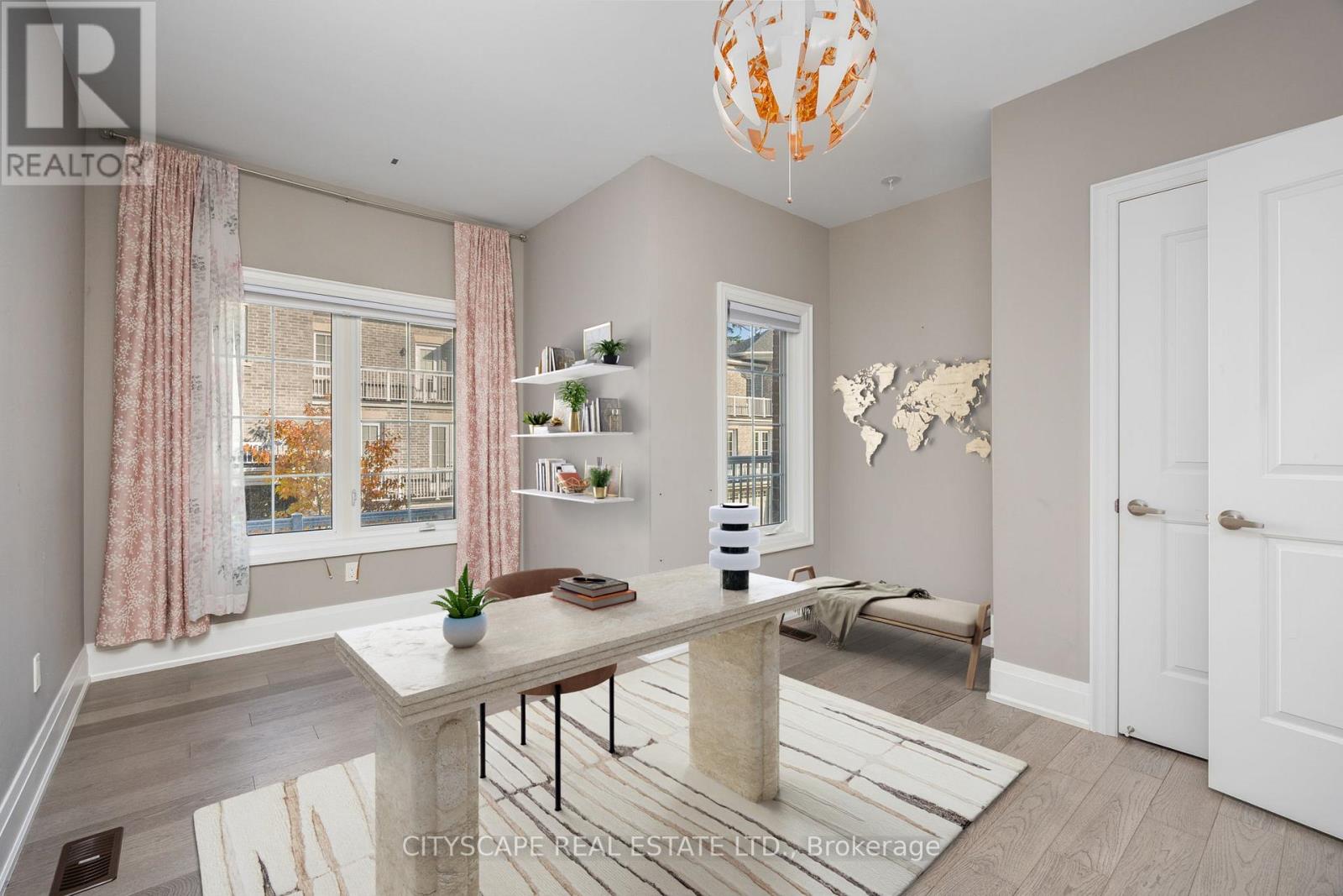 74 Old Bloomington Road Property Photo 32