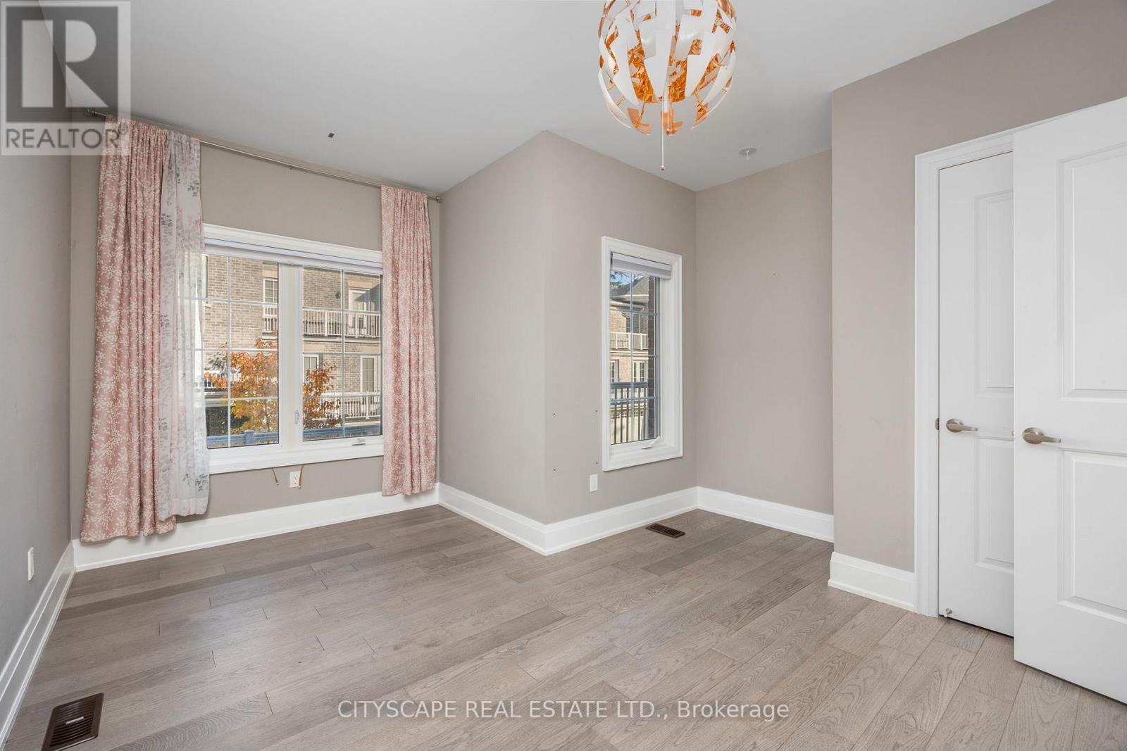 74 Old Bloomington Road Property Photo 33