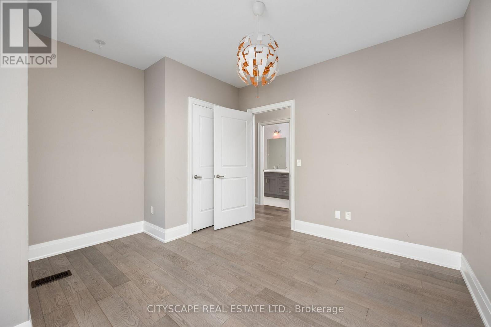 74 Old Bloomington Road Property Photo 34