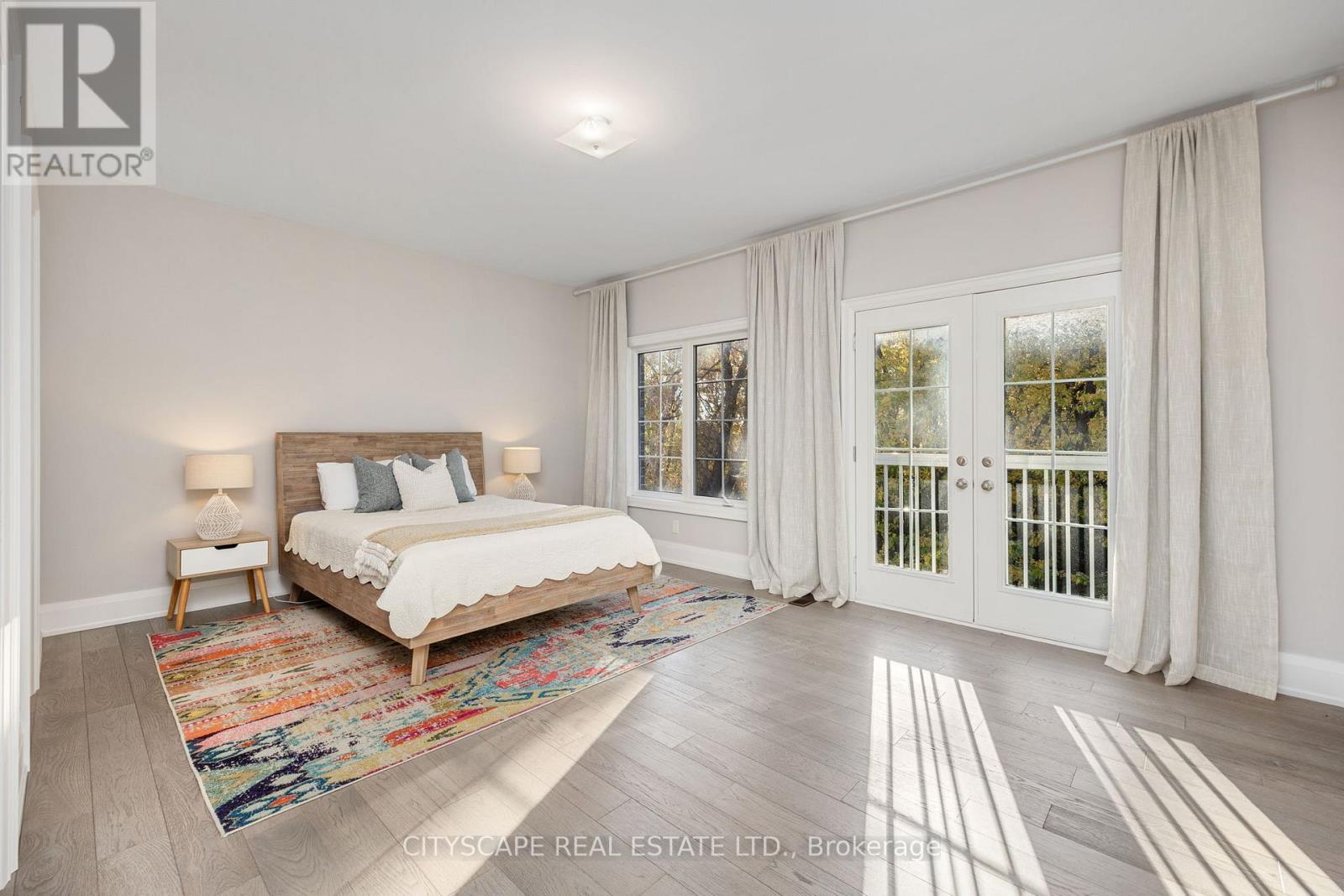 74 Old Bloomington Road Property Photo 35