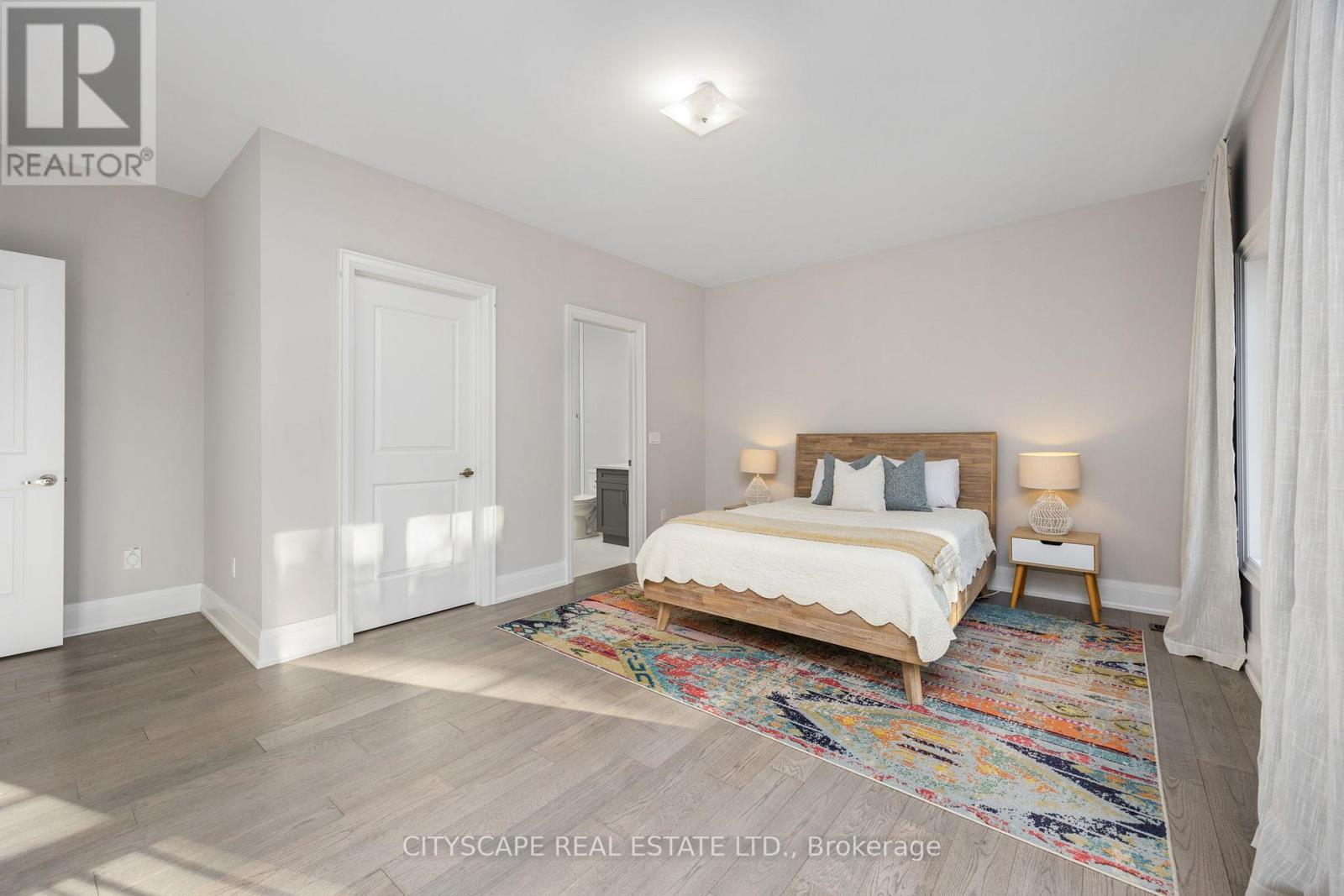 74 Old Bloomington Road Property Photo 36