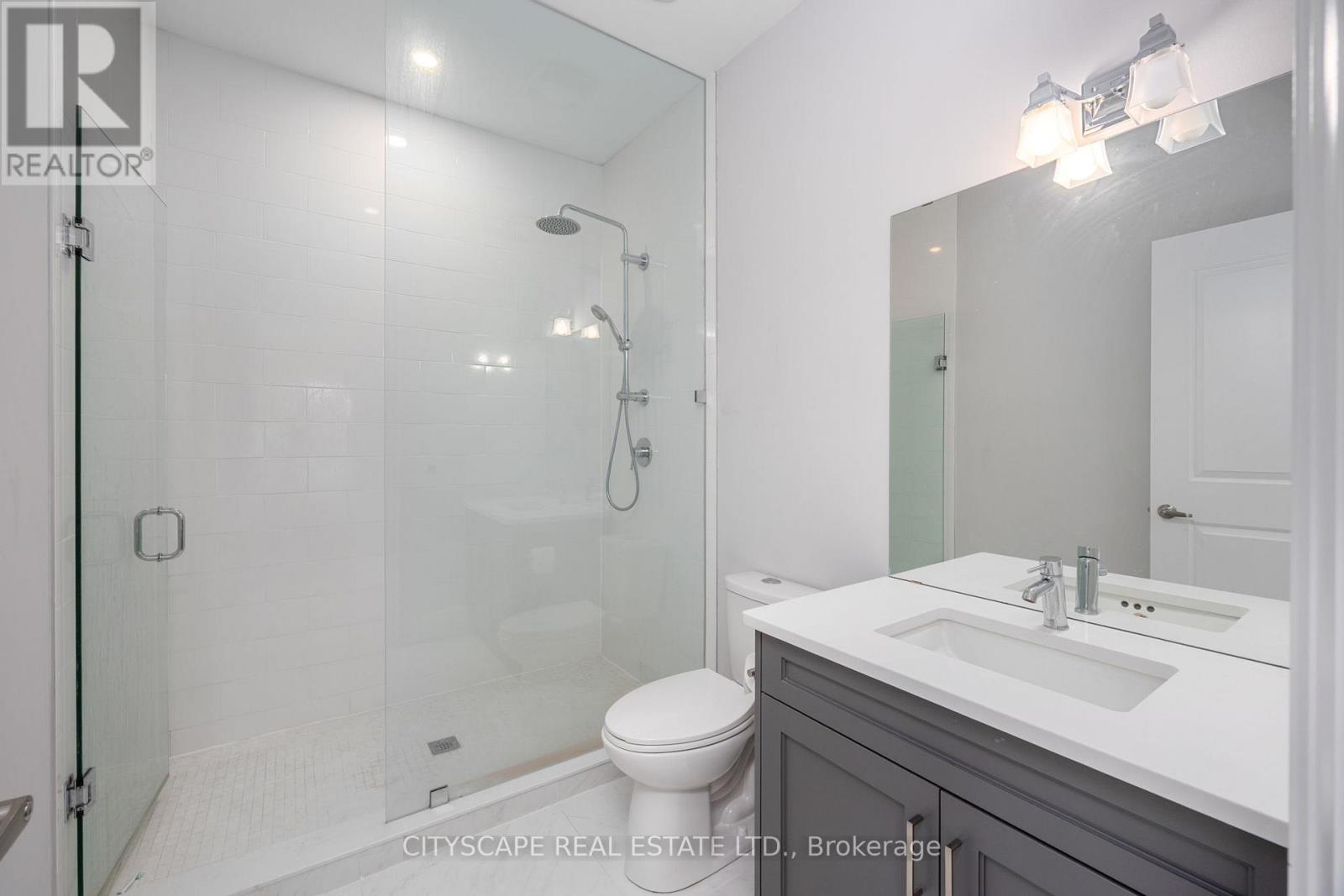 74 Old Bloomington Road Property Photo 37