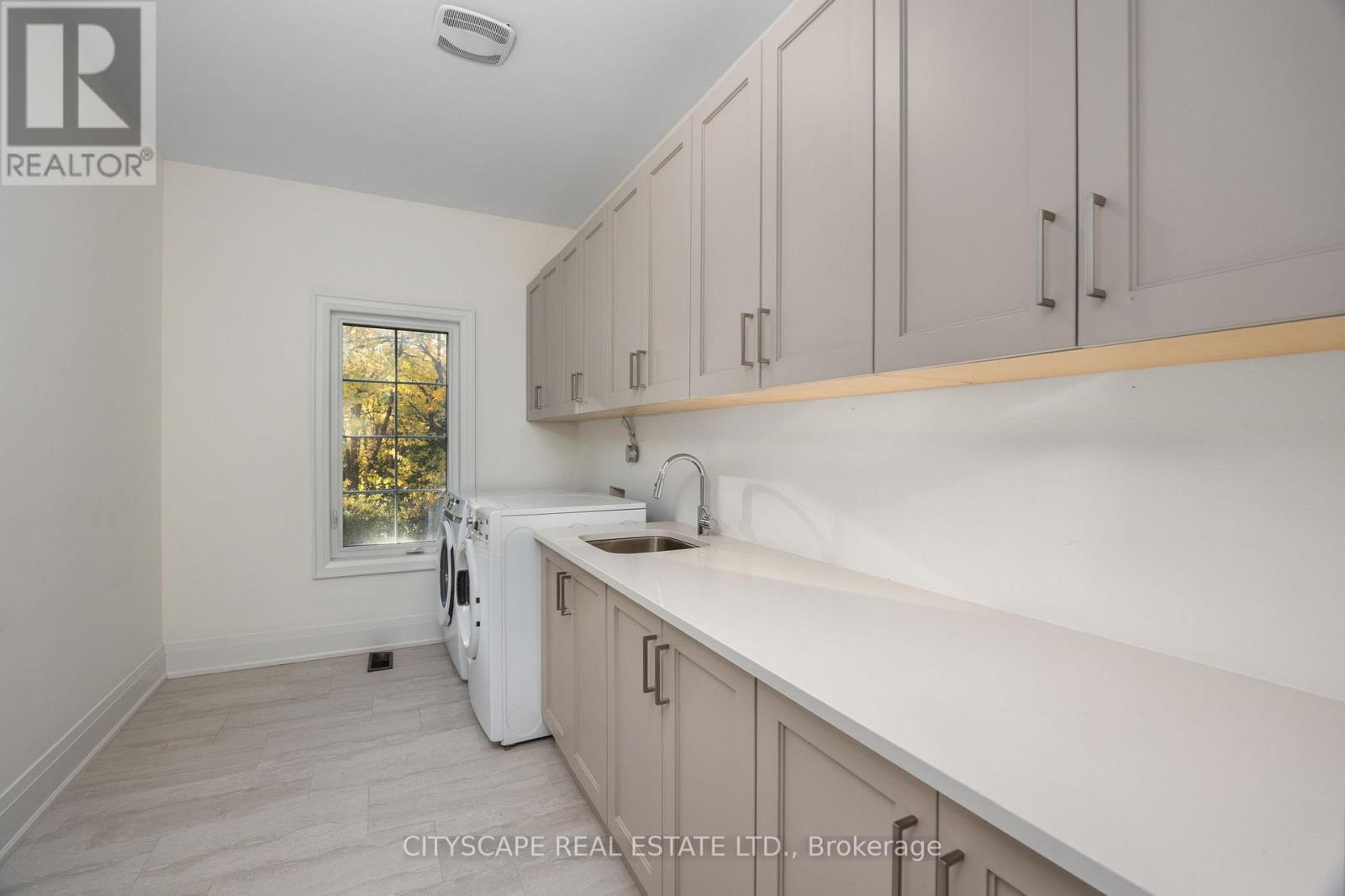 74 Old Bloomington Road Property Photo 38