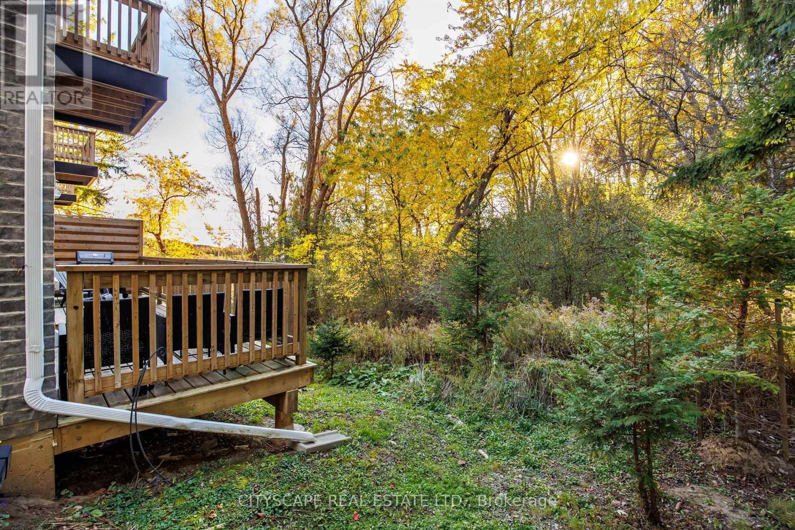 74 Old Bloomington Road Property Photo 41