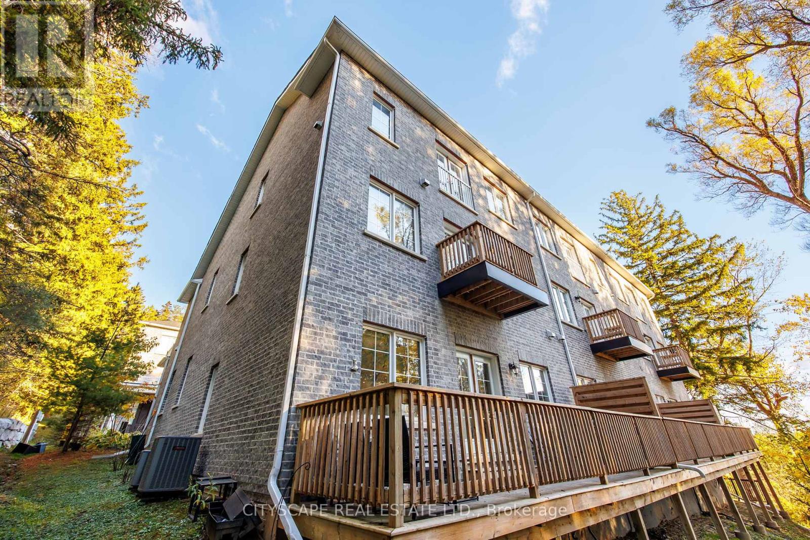 74 Old Bloomington Road Property Photo 42