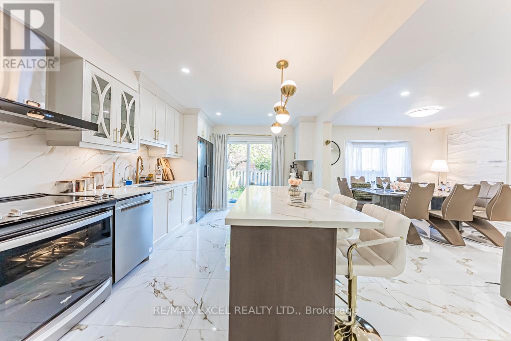 311 Conley Street Property Photo 2