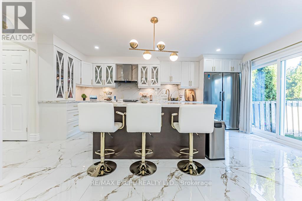 311 Conley Street Property Photo 3