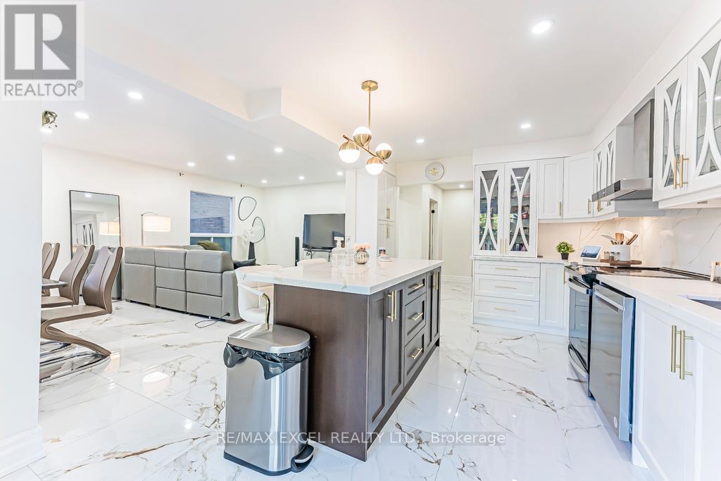 311 Conley Street Property Photo 4