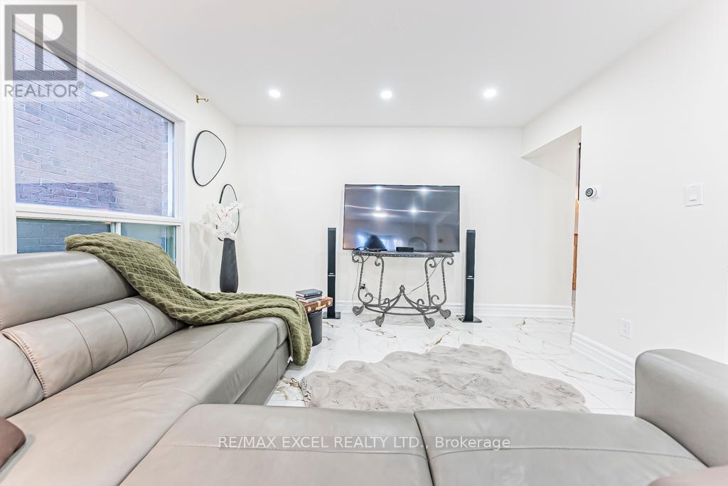 311 Conley Street Property Photo 5