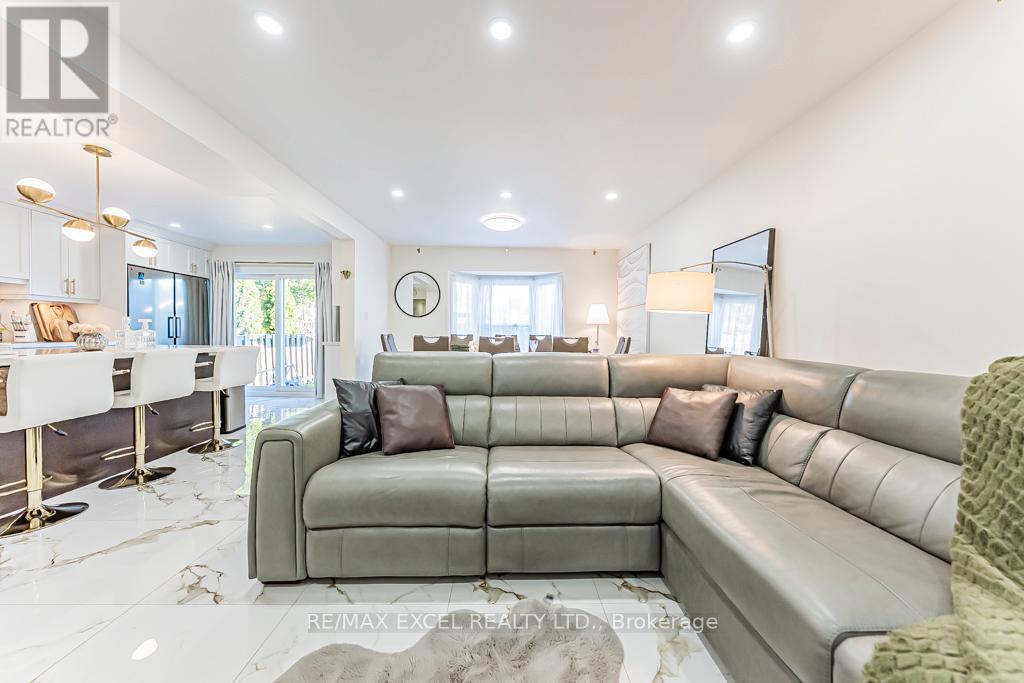 311 Conley Street Property Photo 6