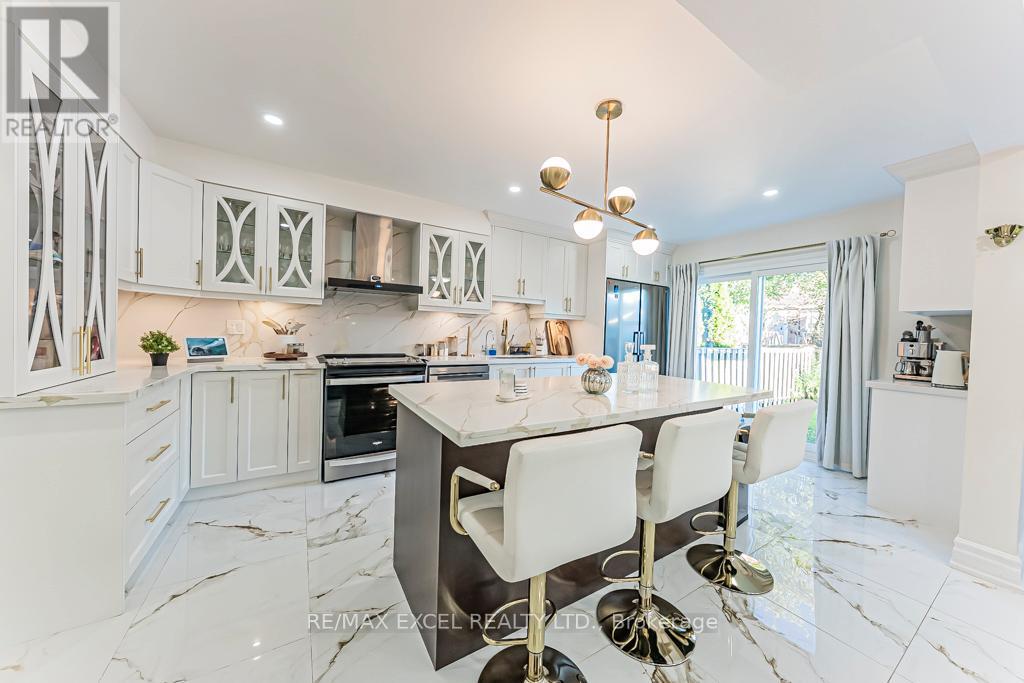 311 Conley Street Property Photo 7