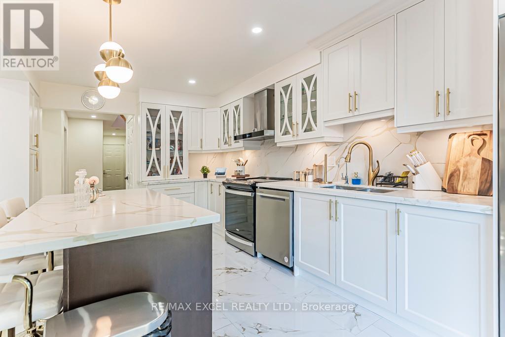 311 Conley Street Property Photo 8