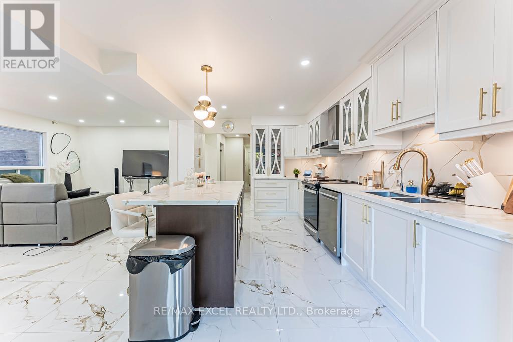 311 Conley Street Property Photo 9