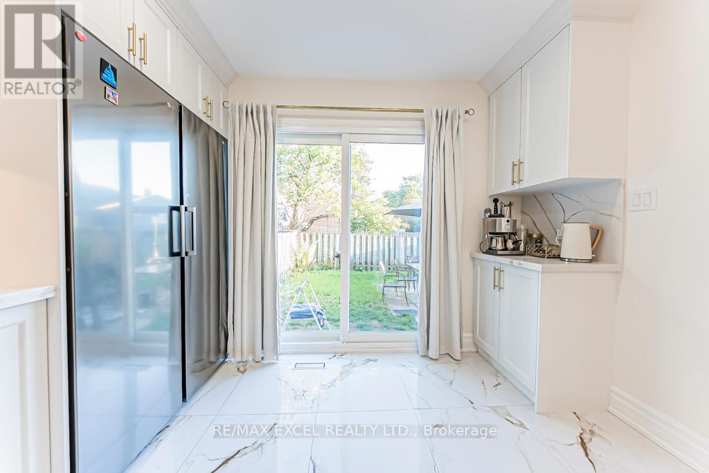 311 Conley Street Property Photo 10