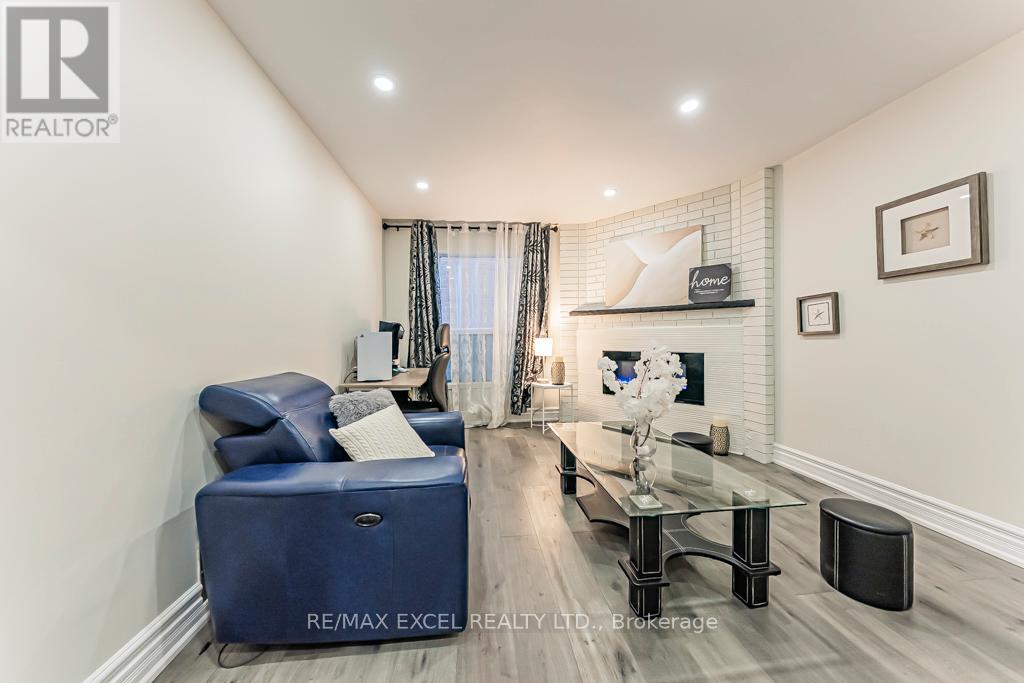 311 Conley Street Property Photo 11