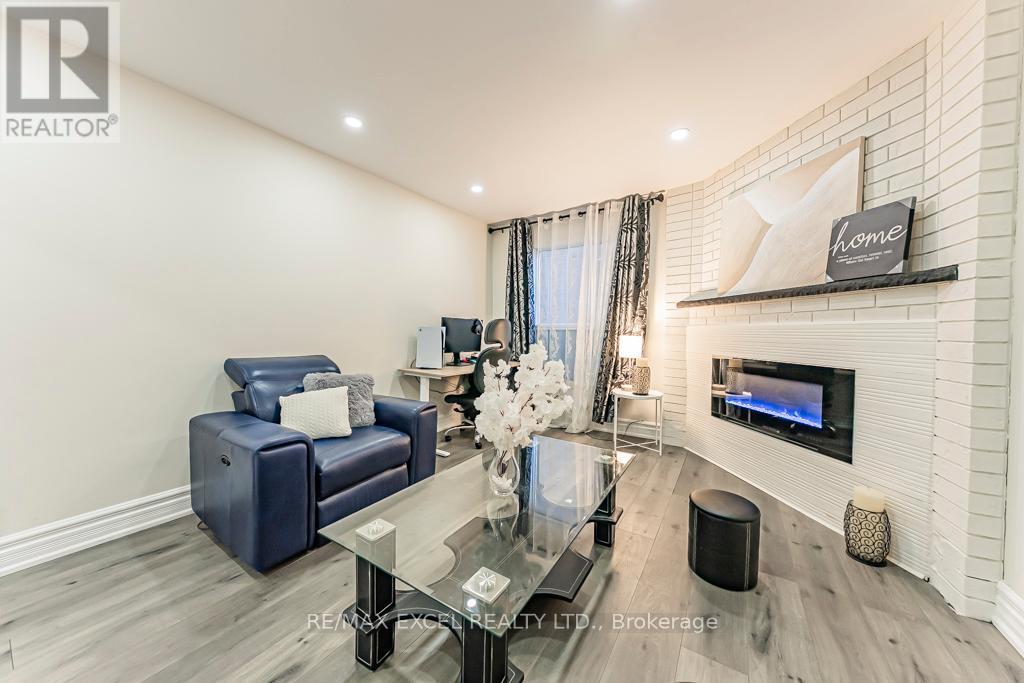 311 Conley Street Property Photo 12