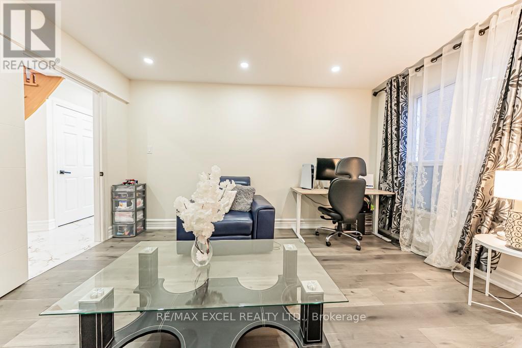 311 Conley Street Property Photo 13