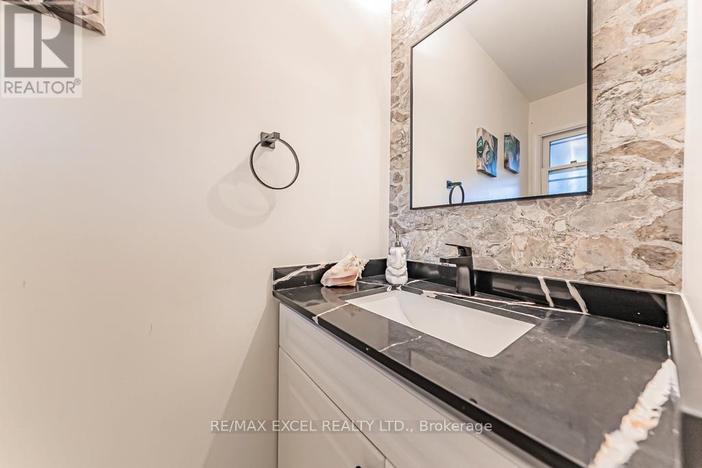 311 Conley Street Property Photo 15