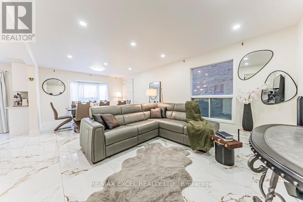 311 Conley Street Property Photo 16