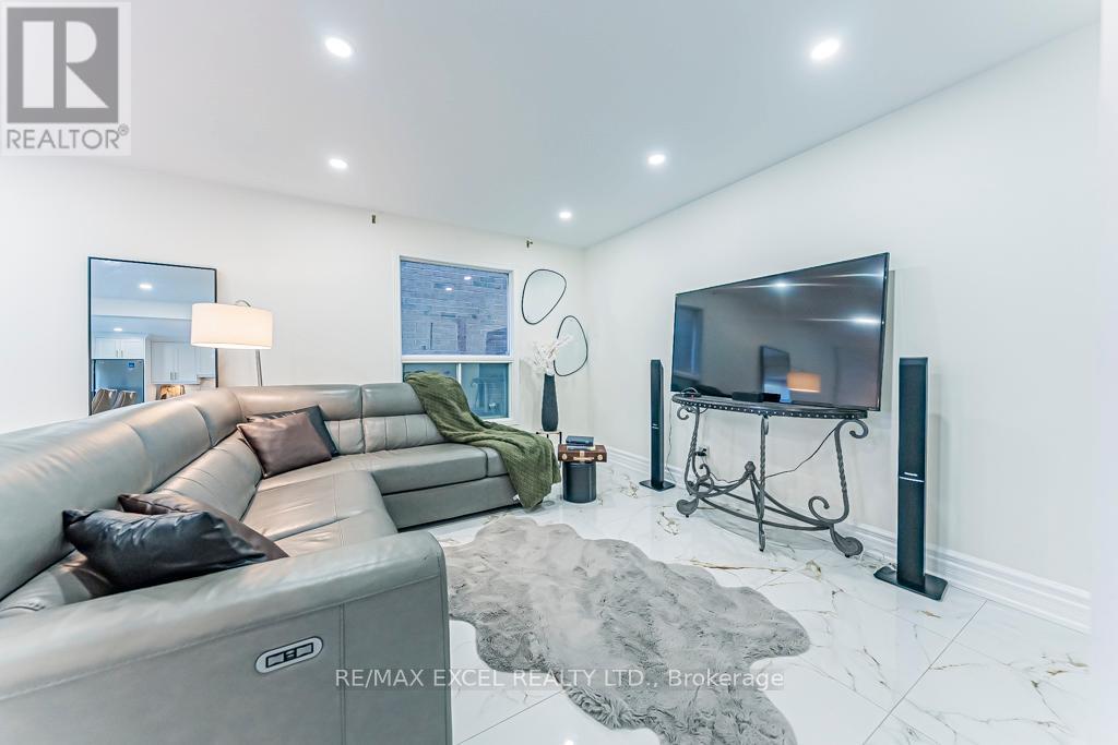 311 Conley Street Property Photo 17