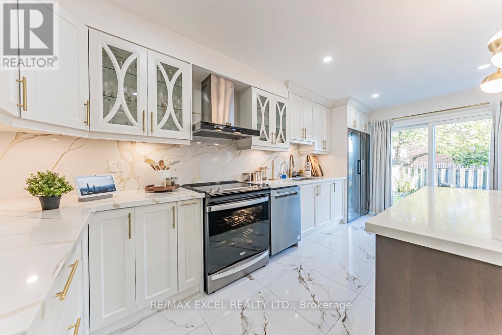 311 Conley Street Property Photo 18