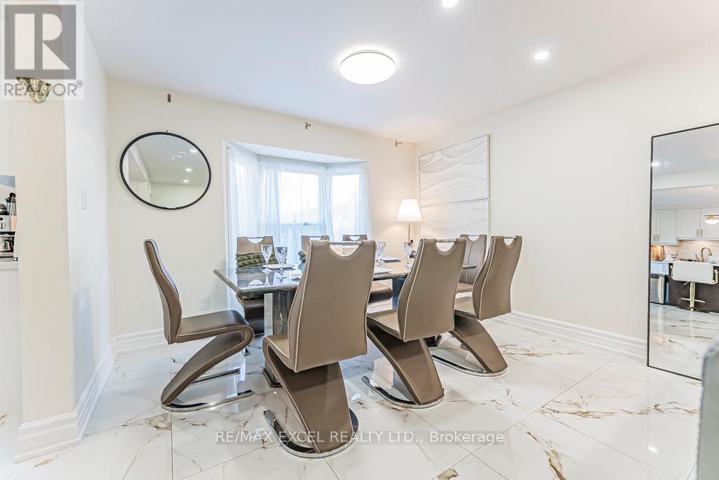 311 Conley Street Property Photo 19