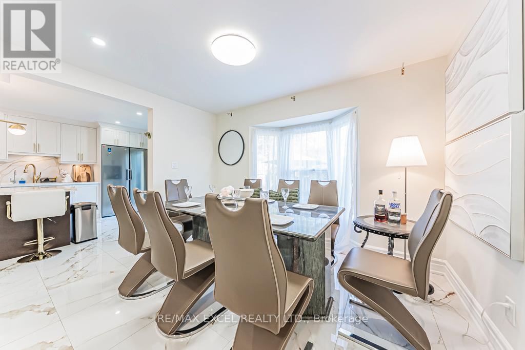 311 Conley Street Property Photo 20