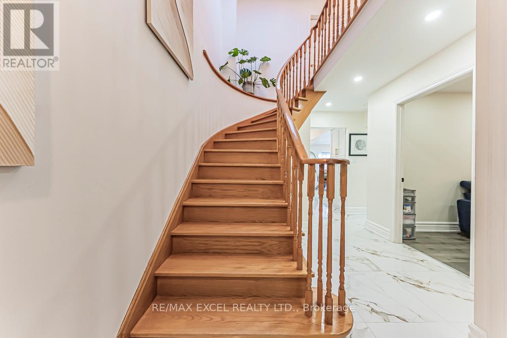 311 Conley Street Property Photo 21