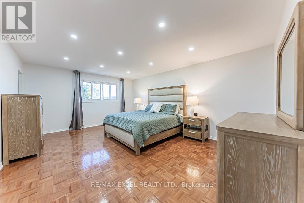 311 Conley Street Property Photo 22