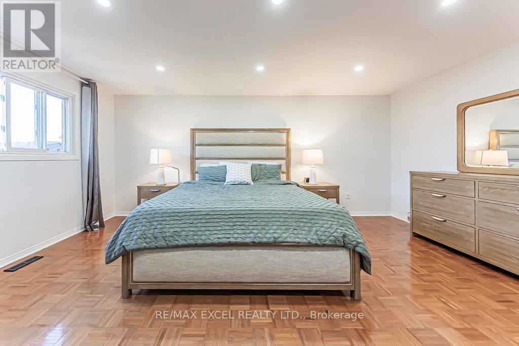 311 Conley Street Property Photo 23