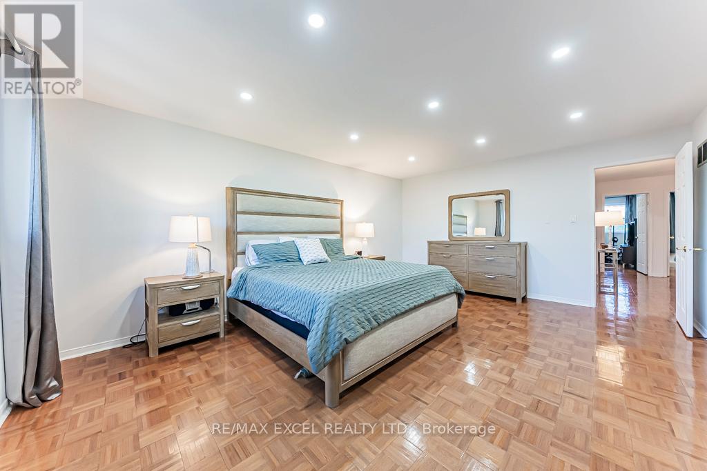 311 Conley Street Property Photo 24