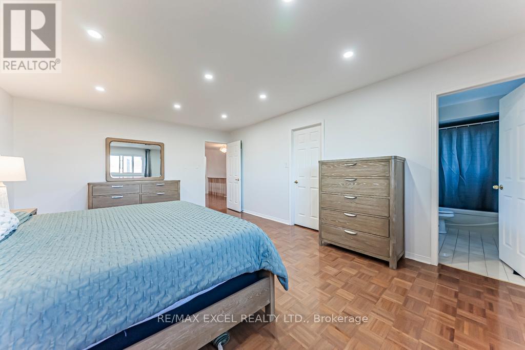 311 Conley Street Property Photo 25