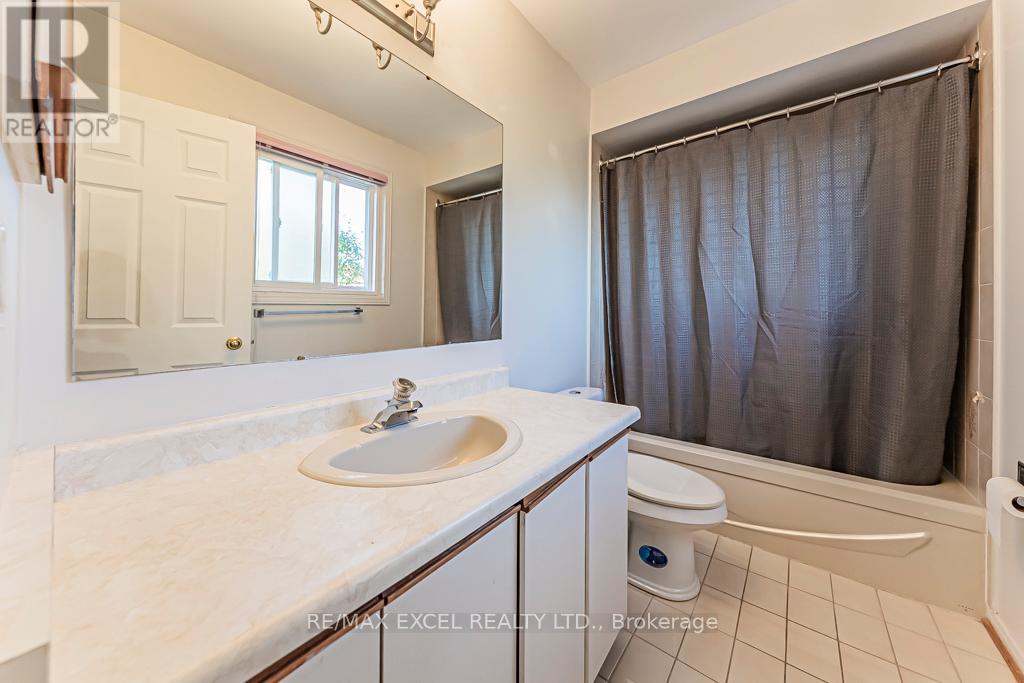 311 Conley Street Property Photo 26