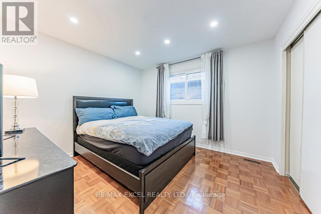 311 Conley Street Property Photo 27