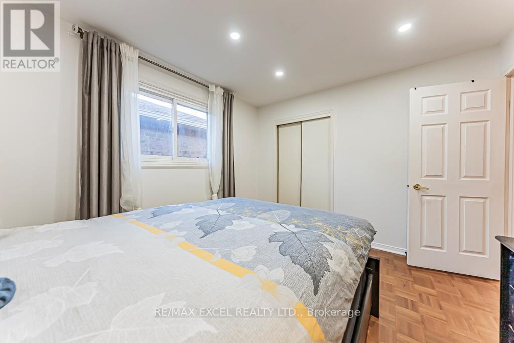 311 Conley Street Property Photo 28