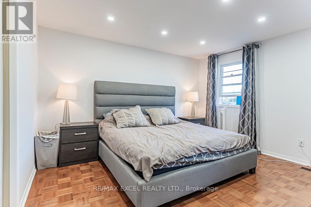 311 Conley Street Property Photo 29